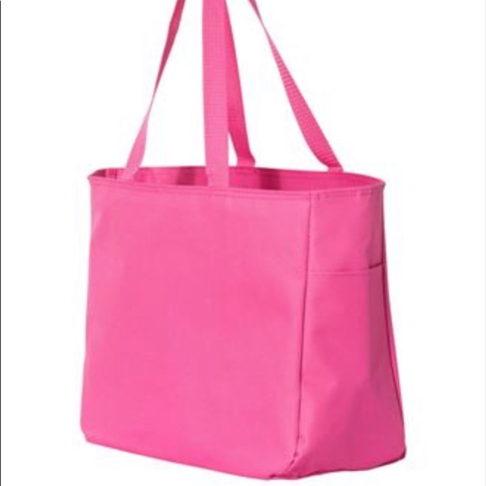 SJB Custom Entrepreneur Business Owner Tote Shoulder Bag - Picture 3 of 7